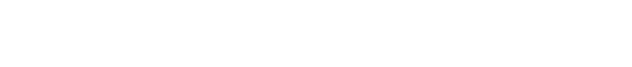 LAURENTDEPANNAGE76