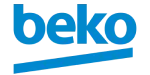 Beko, Gournay-en-Bray, LAURENTDEPANNAGE76