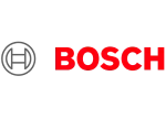 Bosch, Gournay-en-Bray, LAURENTDEPANNAGE76