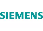 Siemens, Gournay-en-Bray, LAURENTDEPANNAGE76