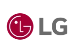 Lg, Gournay-en-Bray, LAURENTDEPANNAGE76
