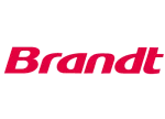 Brandt, Gournay-en-Bray, LAURENTDEPANNAGE76