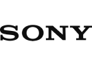 Sony, Gournay-en-Bray, LAURENTDEPANNAGE76